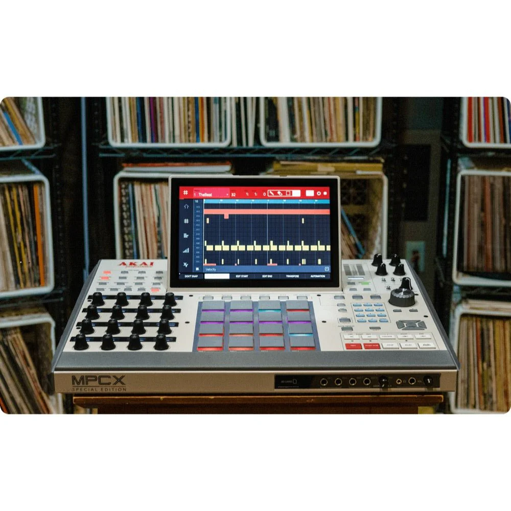 Product image 3